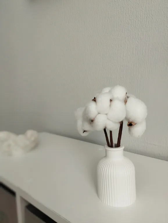 Квартира Уютная современная квартира — Калининград