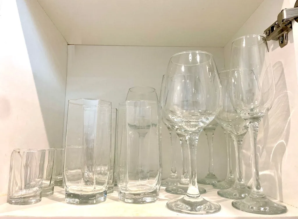 Уютная евродвушка с бесконтактным заселением