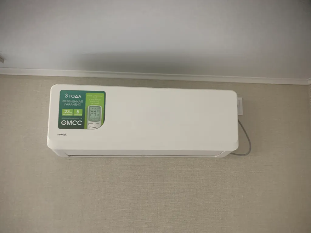 Уютная студия в центре города