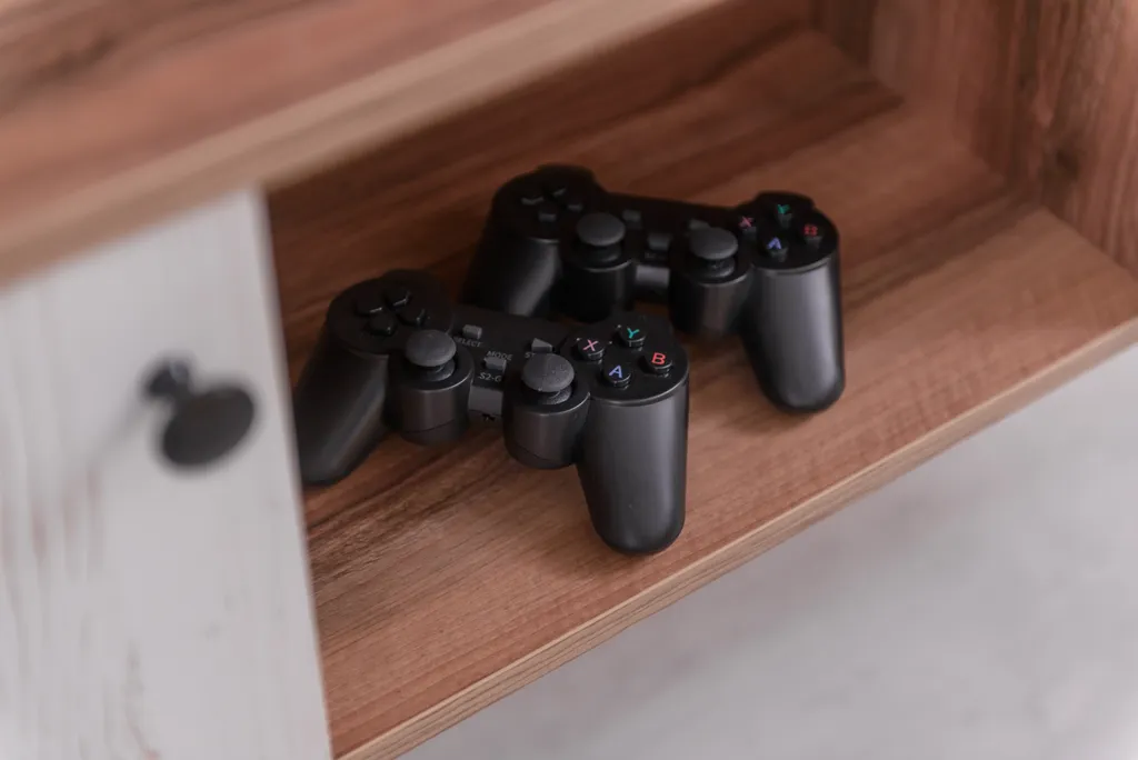 Коттедж Дом для отдыха: Истринское водохранилище, коттеджный поселок — Истра