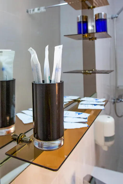 Квартира Комната — Анапа