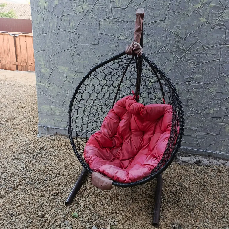 Уютный дом-студия с баней