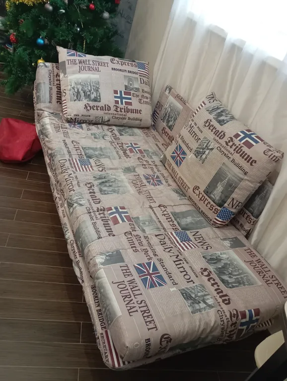 Уютный коттедж с баней у леса