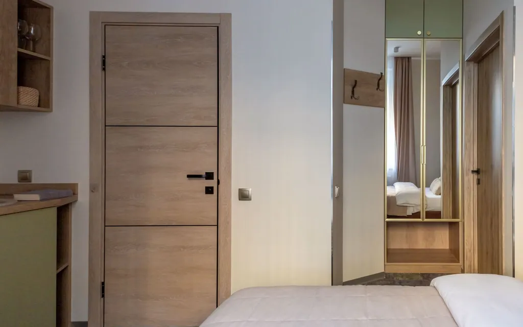 Квартира Комната — Калининград