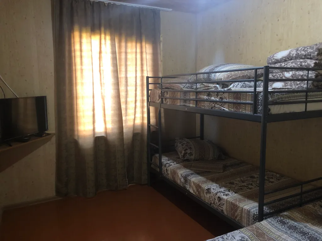 У Владимира