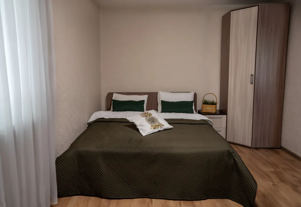 Набережная Черного моря