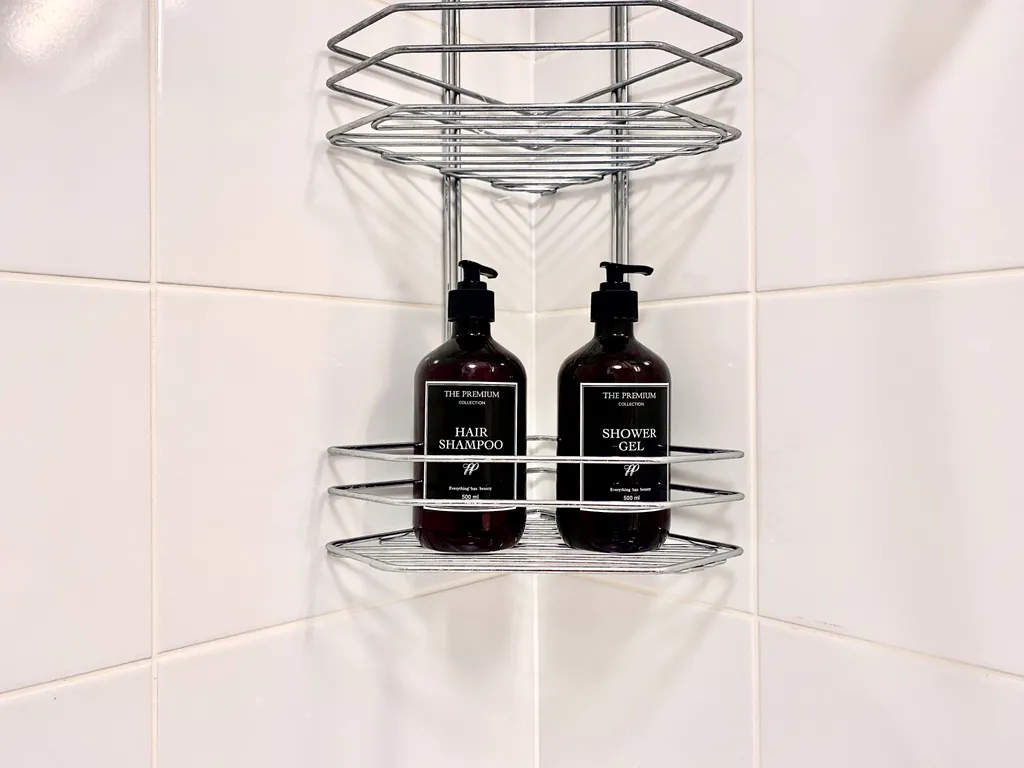 Уютная двушка у метро Котельники