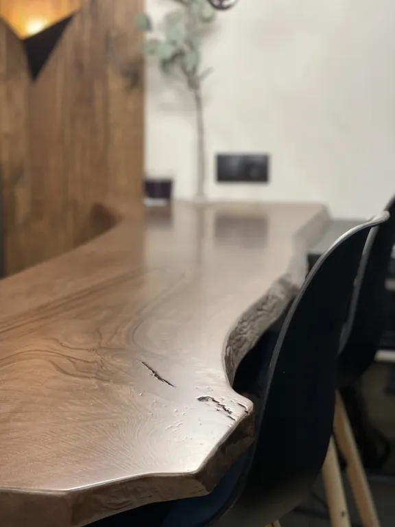 "Охта Адвент" 25м. "Студио" у курорта