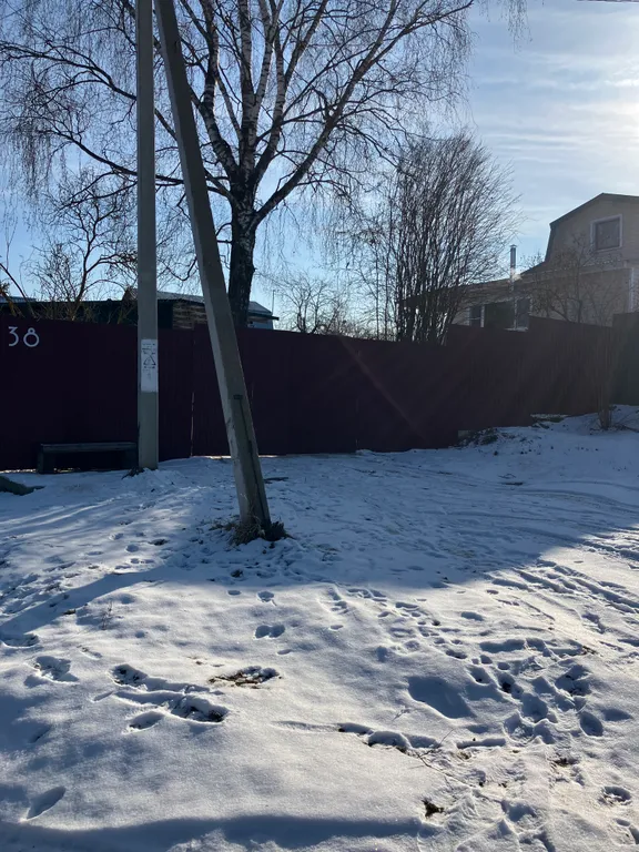 Уютный домик для семейного отдыха