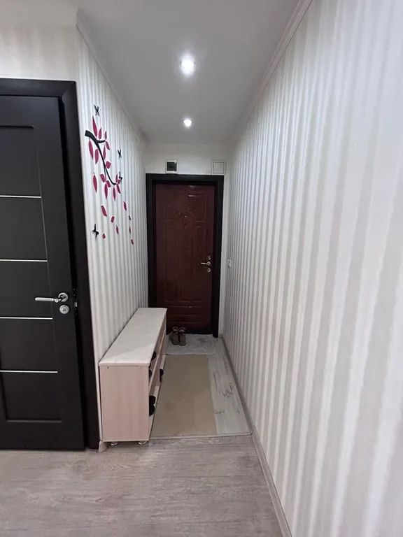 Апapтаменты в центре гoрoда