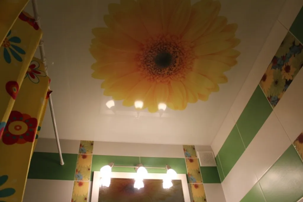 Апартаменты в новом доме рядом с аквапарком и воинской частью