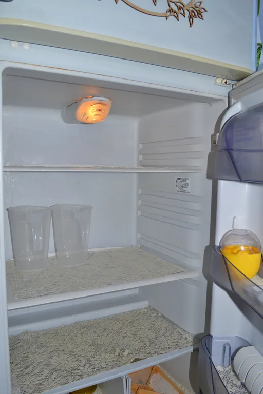 Квартира Квартира Лесная полянка — Екатеринбург