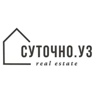 SutochnoUz