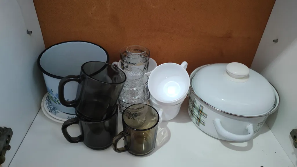 Уютная квартира в центральной части города