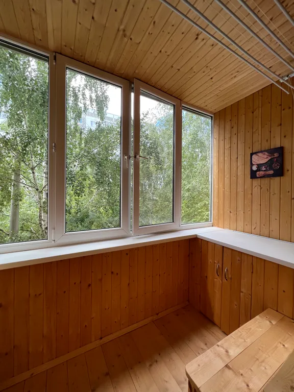 Уютная однокомнатная квартира рядом с метро