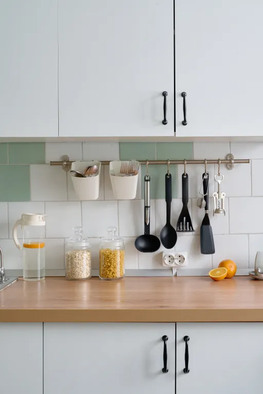 Просторная квартира у парка Рускеала