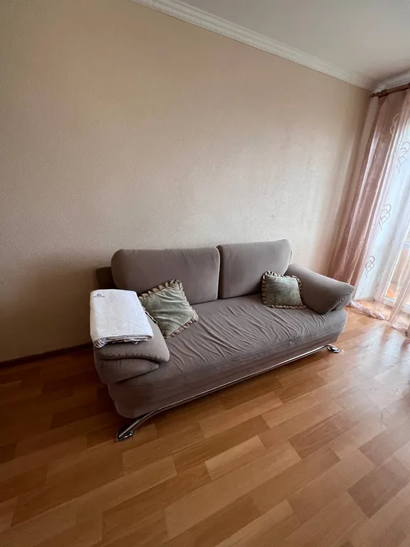 Отличная, уютная двухкомнатная квартира эконом