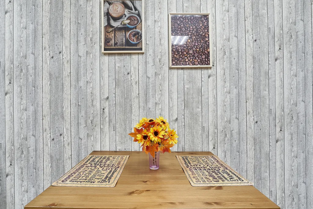 Квартира Квартира Апартамент с 2 спальнями рядом с парком Швейцария — Нижний Новгород