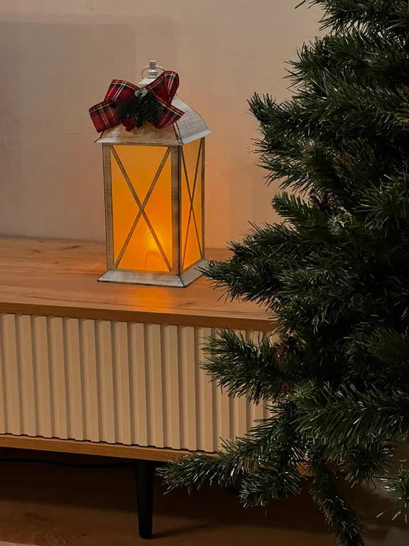 Уютная мансарда в самом центре