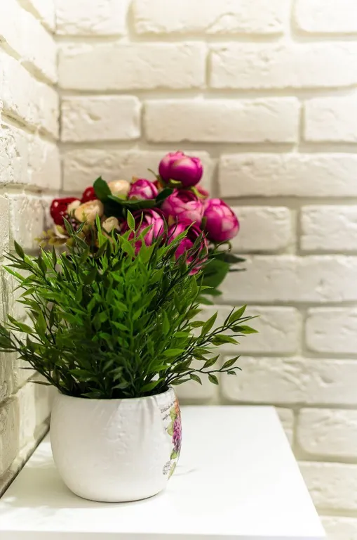 Уютная квартира в историческом центре города