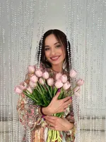 Эндже