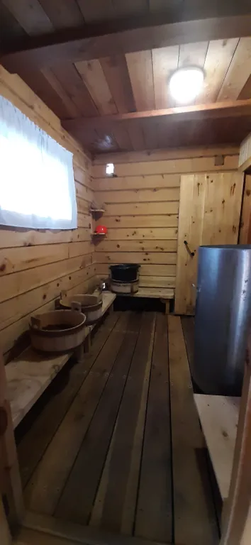 5-комнатный Дом