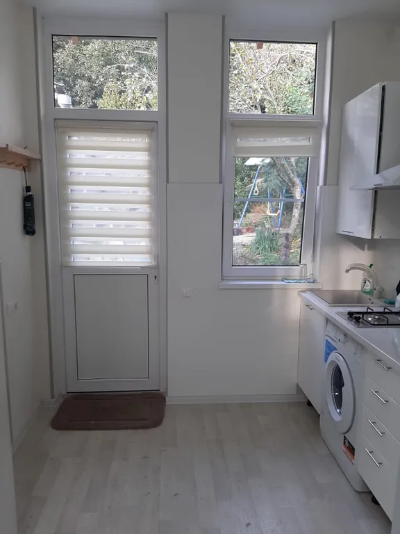 Квартира Квартира в цветущем саду — Сочи