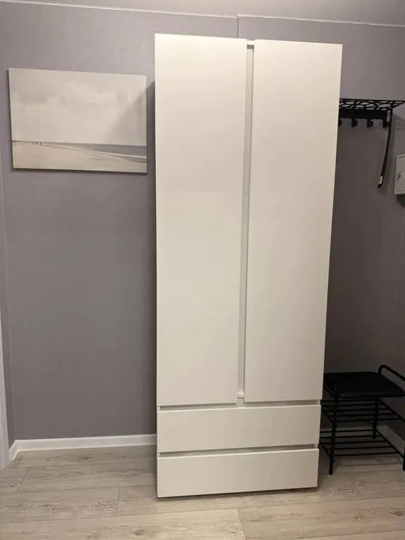 Квартира Квартира Стильная студия «ВЕРШИНА» рядом с Самарскими Термами — Самара