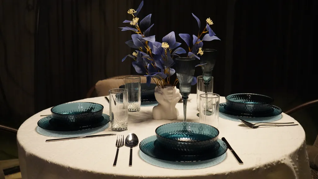 Барнхаус Дом у озера с видом на лес и озеро