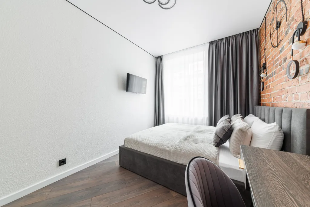 Квартира Апартаменты 4 спальни на Вознесенском проспекте — аренда посуточно в Санкт-Петербург