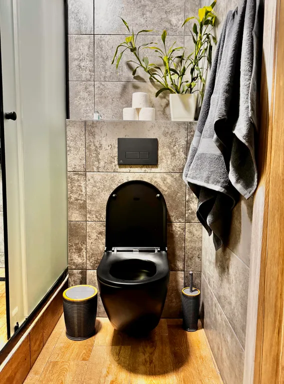 Однажды в Сказке