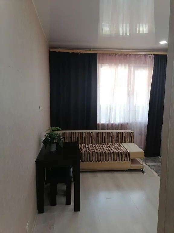 Уютная квартира 1 + рядом ТРЦ АУРА, ЖД вокзал, Аэропорт