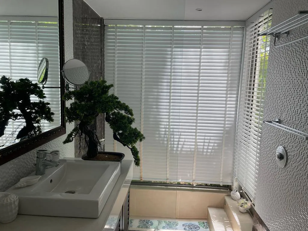 Апартамент (140м2) 2 спальни в 200-х метрах от моря