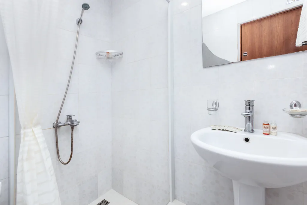 Квартира Комната — Гагра