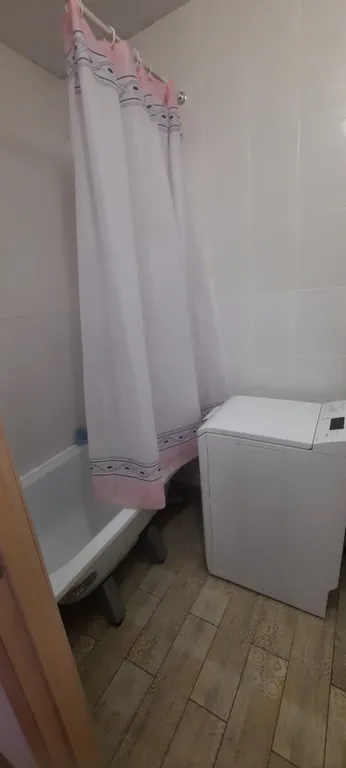 Уютная студия на вишневой горке рядом с термоводами