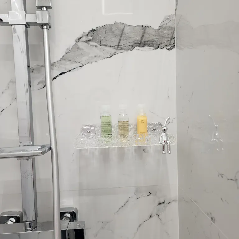 Квартира Роскошные апартаменты в самом сердце Светлогорска — Светлогорск