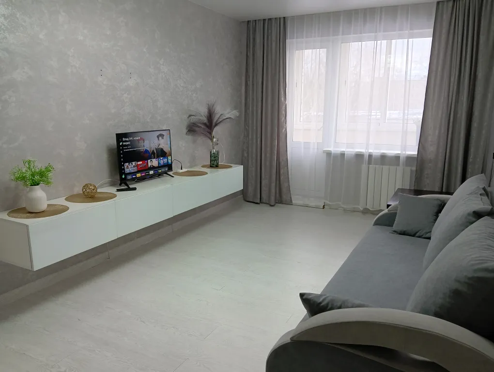 Квартира возле городской стоматологии