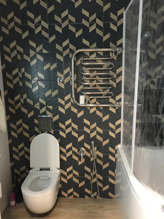 Квартира рядом с аэропортом Внуково