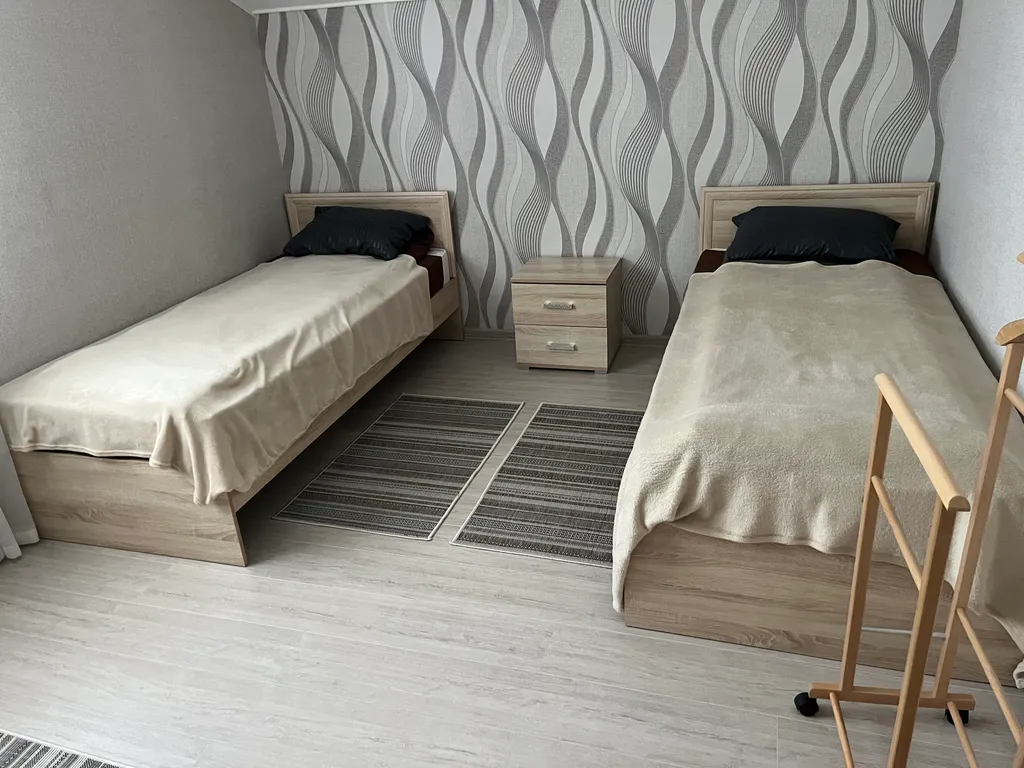 Дом на Мезе