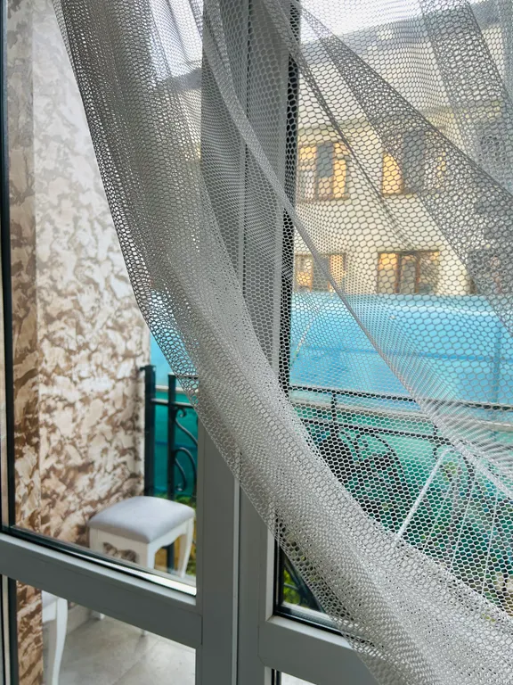 Квартира Квартира SeZam Apartments (14) ЖК Вальс — Сириус