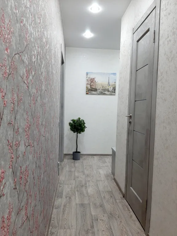 Там, где всегда Чисто Комфортно Уютно и хочется вернуться вновь