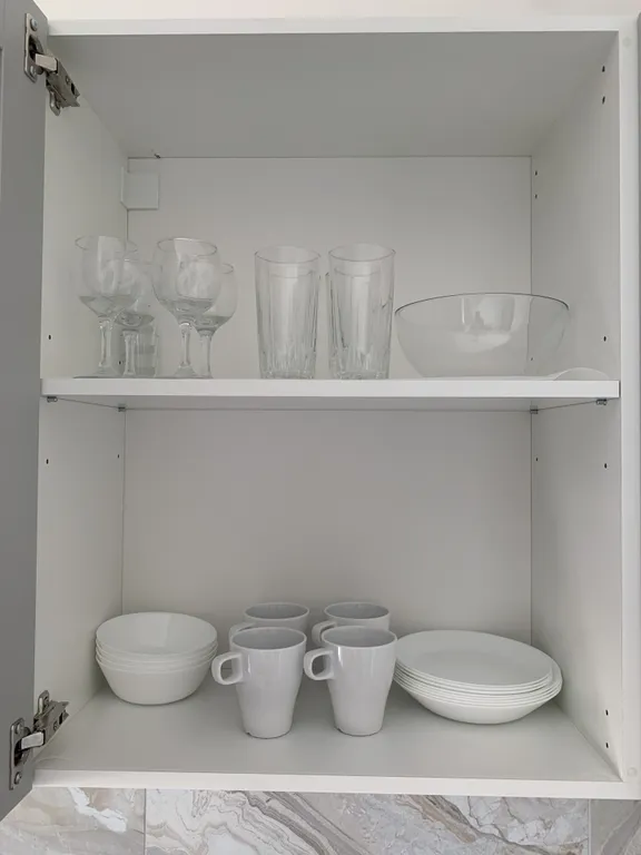 Уютная квартира в центре Якутска