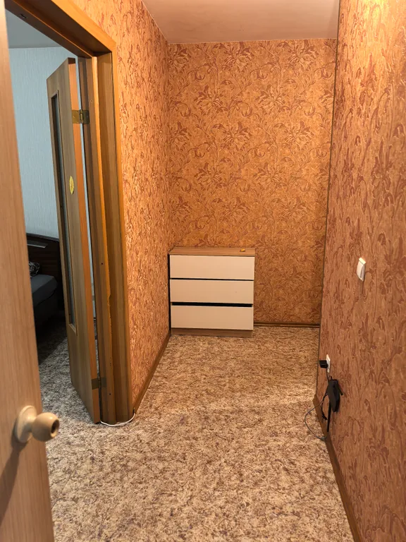 Уютная квартира у ТЦ Планета