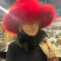 Елена Тюлякова
