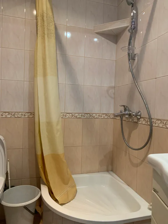 Уютная квартира для гостей города