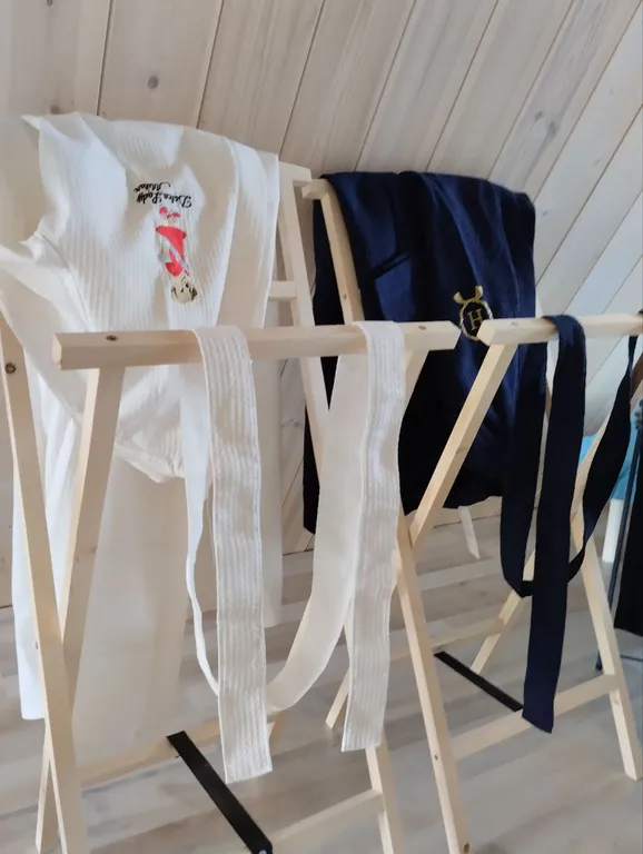 Новый, уютный А-фрейм дом А-шале-ть