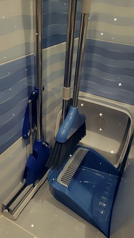 Комфортабельная квартира-студия в центре города