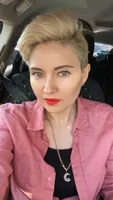 Краткосрочная аренда жилья 