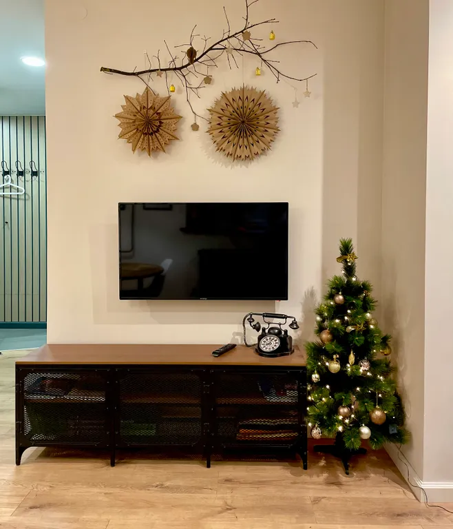 В центре на ул. Десятинной