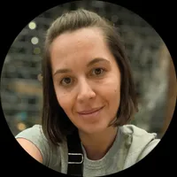 Мила Гузнина